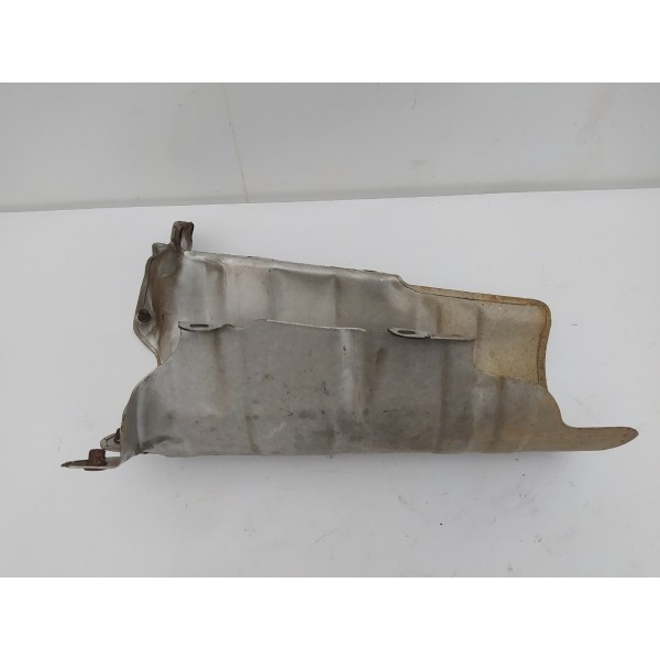 Protetor Calor Escape Citroen Ds4 1.6 Thp 2014 V75956068002