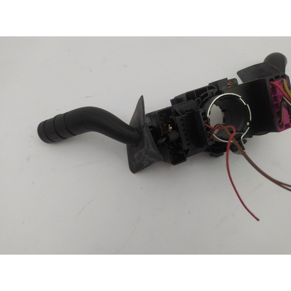 Chave Seta Luz Limpador Volkswagen Gol G5 2011 2012