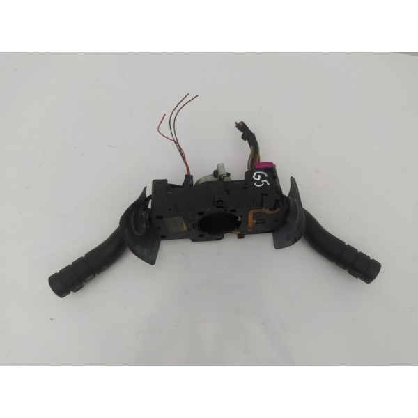 Chave Seta Luz Limpador Volkswagen Gol G5 2011 2012