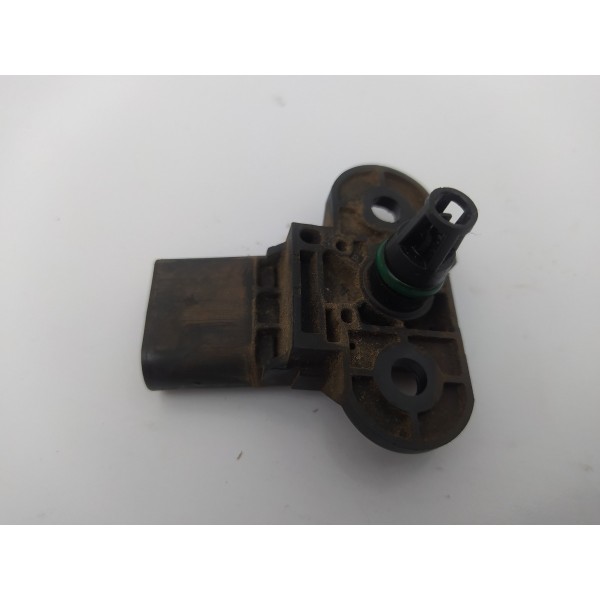 Sensor Map Volkswagen Gol G5 1.6 2012 03c906051f