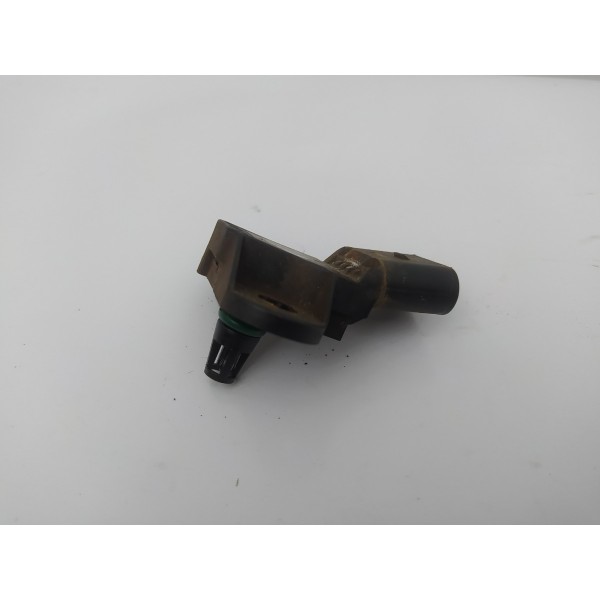 Sensor Map Volkswagen Gol G5 1.6 2012 03c906051f