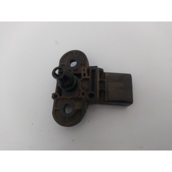 Sensor Map Volkswagen Gol G5 1.6 2012 03c906051f