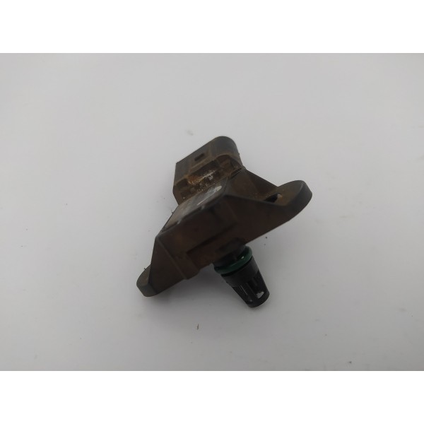 Sensor Map Volkswagen Gol G5 1.6 2012 03c906051f