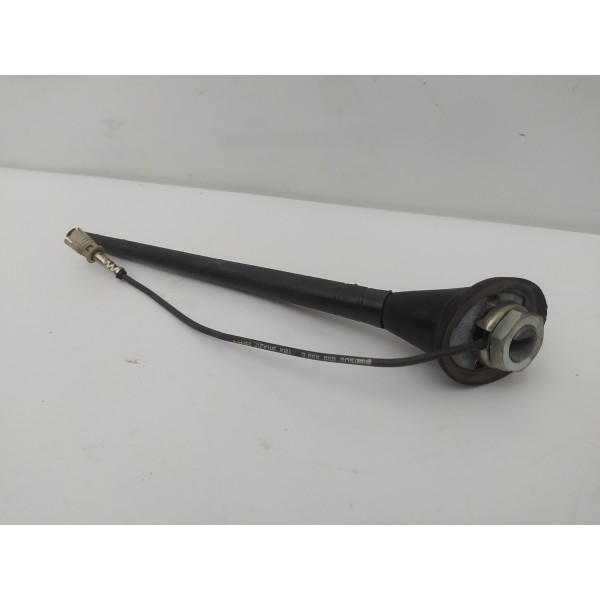 Antena Teto Volkswagen Gol G5 2011 2012