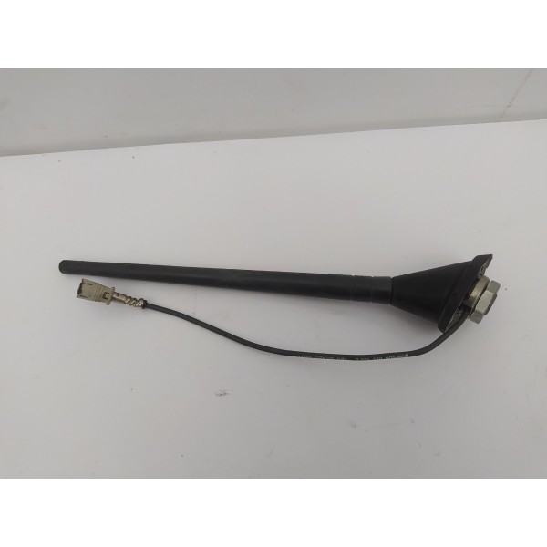 Antena Teto Volkswagen Gol G5 2011 2012