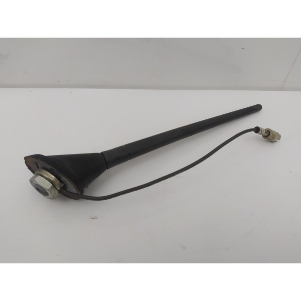 Antena Teto Volkswagen Gol G5 2011 2012
