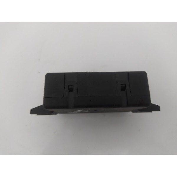 Módulo Conforto Alarme Volkswagen Gol G5 2012 5u0907107