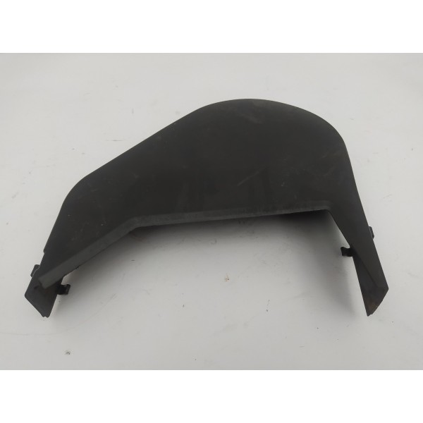 Capa Protetora Correia Volkswagen Gol G5 1.6 2012 032109121k