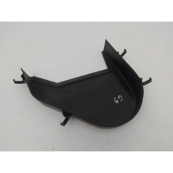 Capa Protetora Correia Volkswagen Gol G5 1.6 2012 032109121k