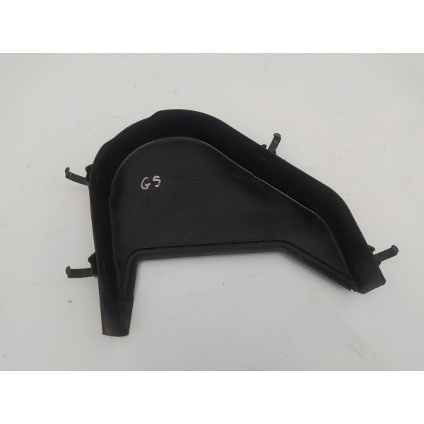 Capa Protetora Correia Volkswagen Gol G5 1.6 2012 032109121k
