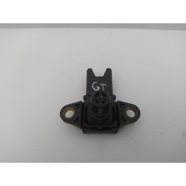 Sensor Map Bmw 535i Gt 6cc 2011 2012 758549302