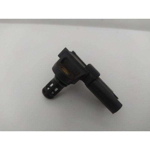 Sensor Map Bmw 535i Gt 6cc 2011 2012 758549302