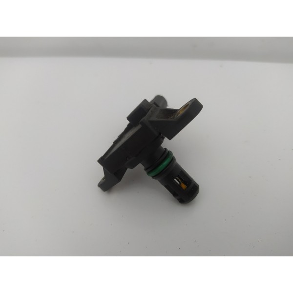 Sensor Map Bmw 535i Gt 6cc 2011 2012 758549302