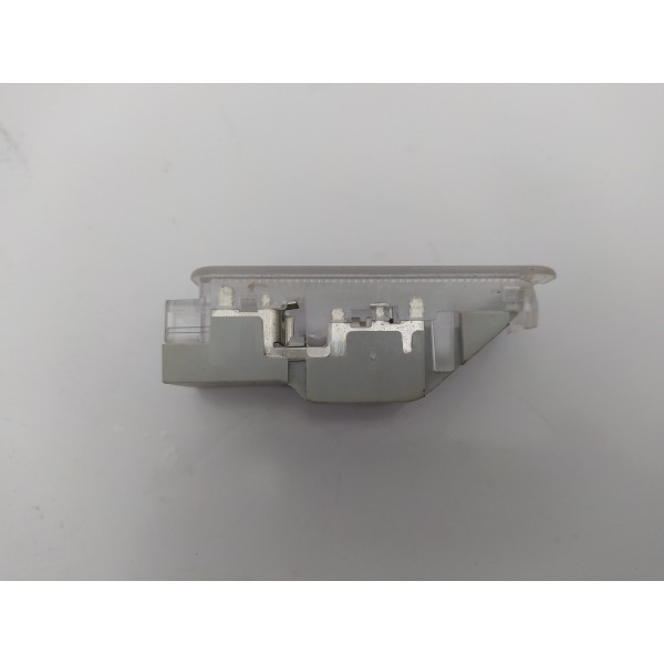 Luz Interna Citroen Ds4 2013