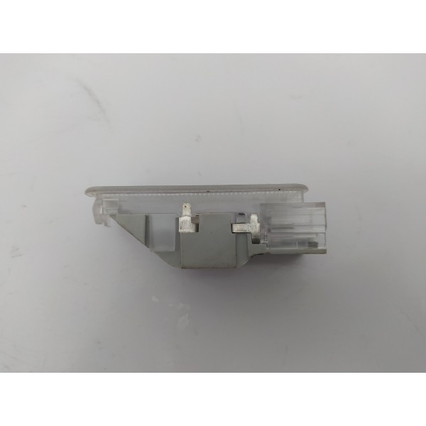 Luz Interna Citroen Ds4 2013