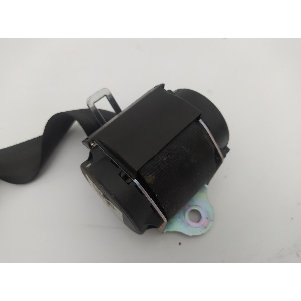 Cinto Segurança Traseiro Esquerdo Range Rover Evoque 2012