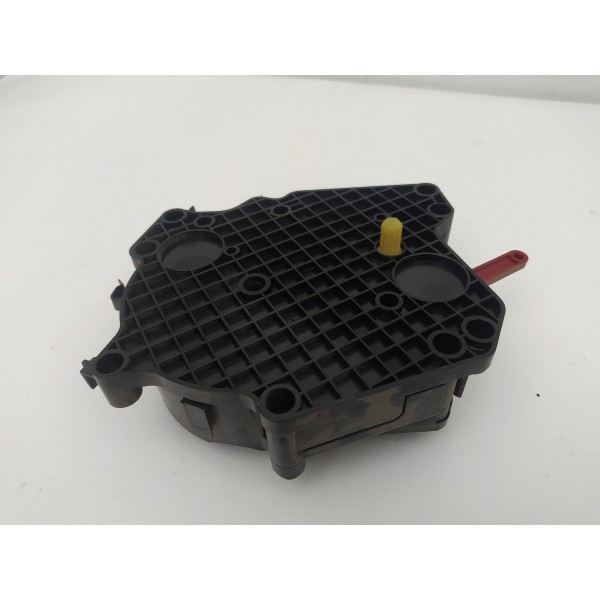 Motor Atuador Caixa Ar Evoque 2.0 2012 6g9n19787da