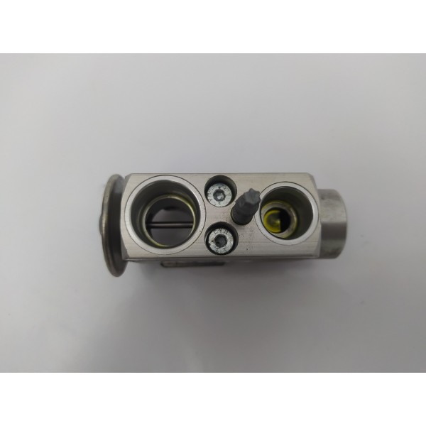 Válvula Expansão Range Rover Evoque 2.0 2012