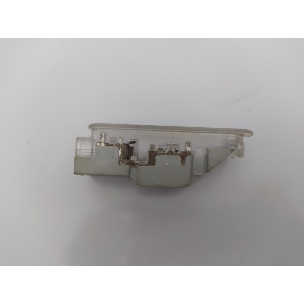 Luz Interna Citroen Ds4 2014