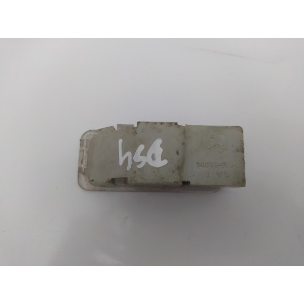 Luz Interna Citroen Ds4 2014