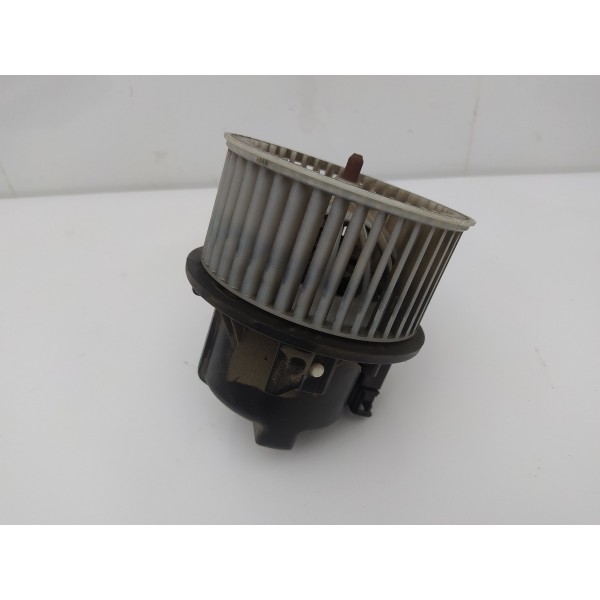 Motor Ventilador Ar Forçado Evoque 2012 6g9n18d413aa