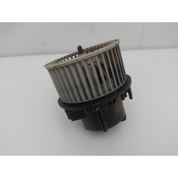 Motor Ventilador Ar Forçado Evoque 2012 6g9n18d413aa
