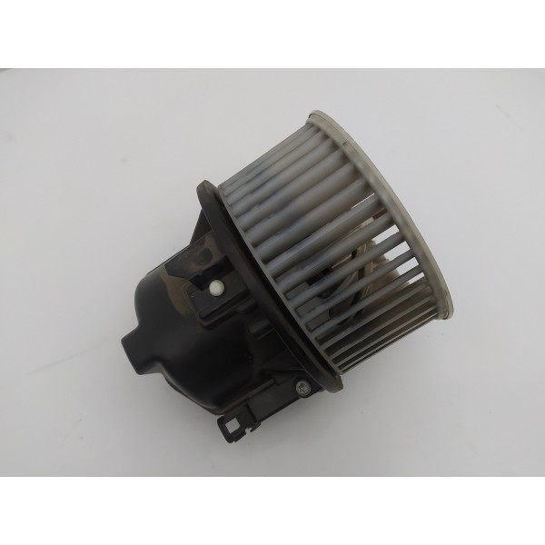 Motor Ventilador Ar Forçado Evoque 2012 6g9n18d413aa