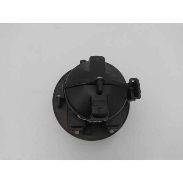 Motor Ventilador Ar Forçado Evoque 2012 6g9n18d413aa