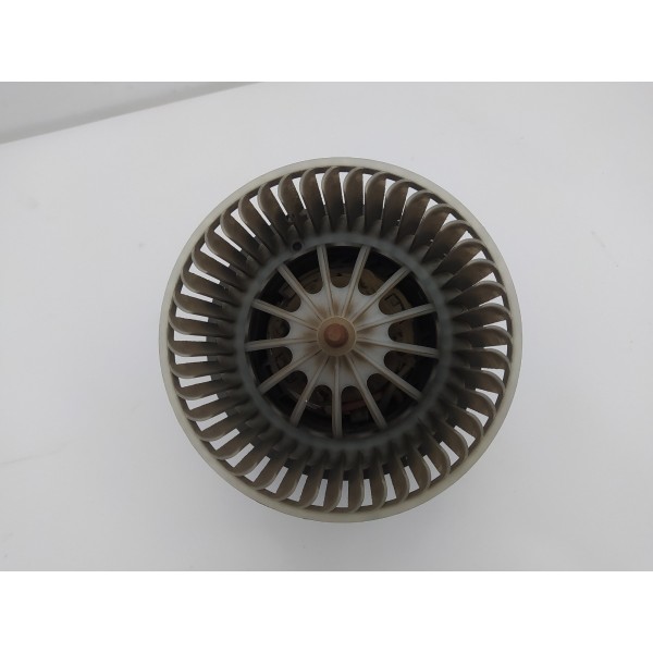 Motor Ventilador Ar Forçado Evoque 2012 6g9n18d413aa