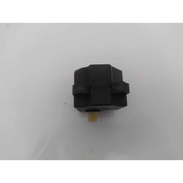 Motor Atuador Ar Range Rover Evoque 2.0 2012 6g9n19e616ba Un