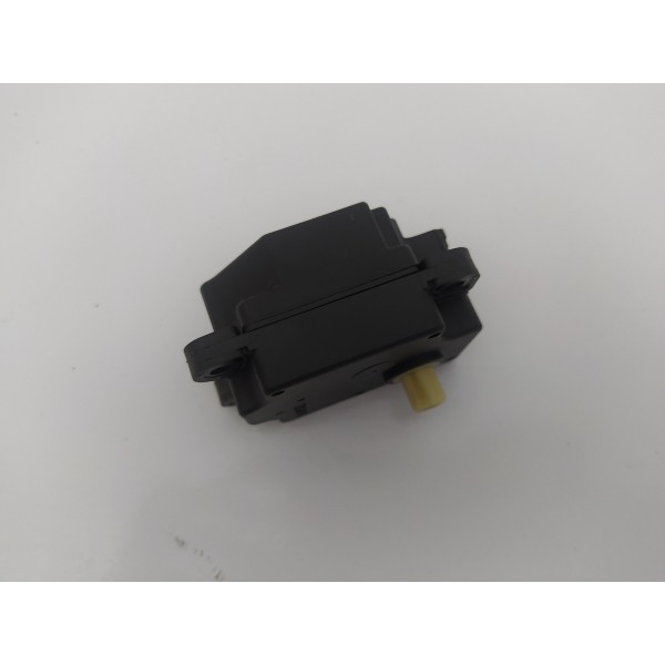 Motor Atuador Ar Range Rover Evoque 2.0 2012 6g9n19e616ba Un