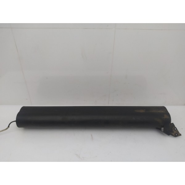 Reservatório Ar Range Rover Sport 2010 2011