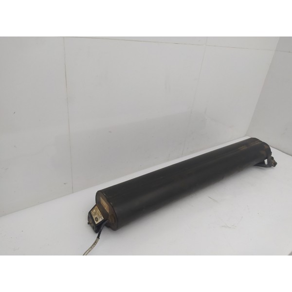 Reservatório Ar Range Rover Sport 2010 2011