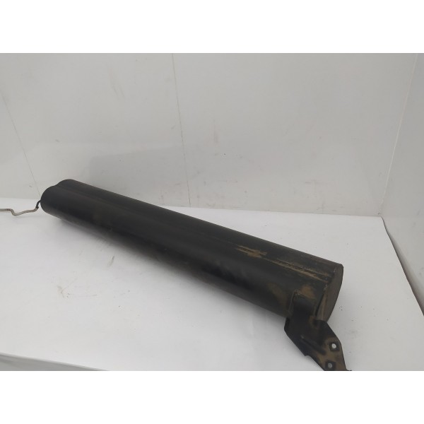 Reservatório Ar Range Rover Sport 2010 2011