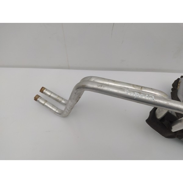 Radiador Ar Quente Range Rover Evoque 2.0 2012