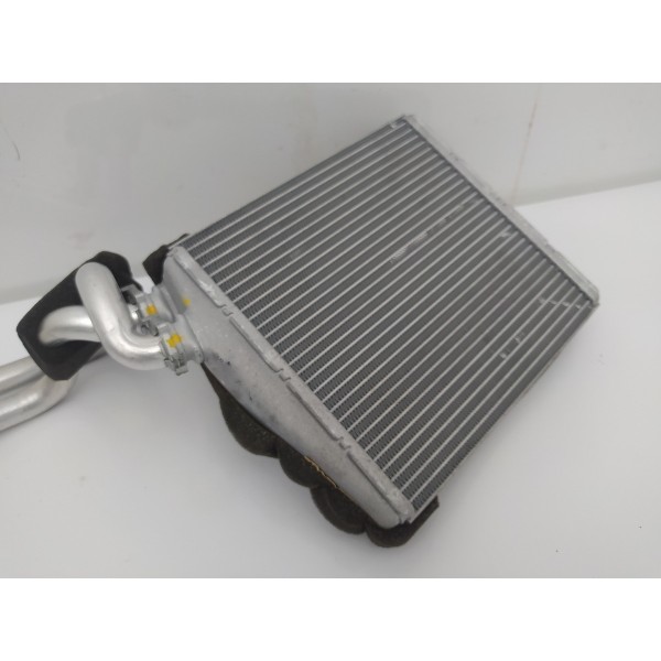 Radiador Ar Quente Range Rover Evoque 2.0 2012