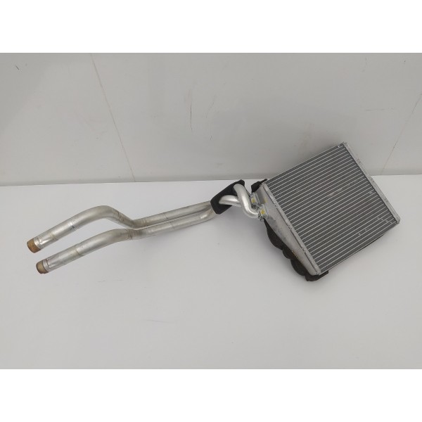 Radiador Ar Quente Range Rover Evoque 2.0 2012