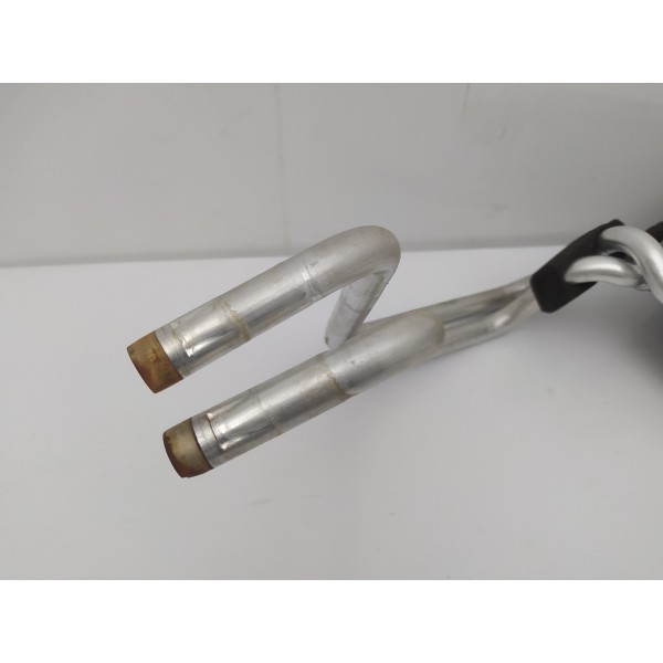 Radiador Ar Quente Range Rover Evoque 2.0 2012