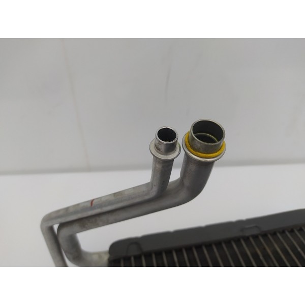 Evaporador Ar Condicionado Range Rover Evoque 2.0 2012