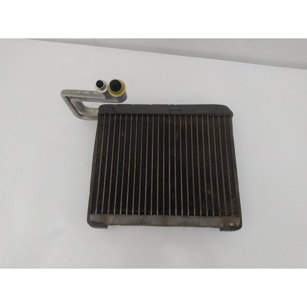 Evaporador Ar Condicionado Range Rover Evoque 2.0 2012