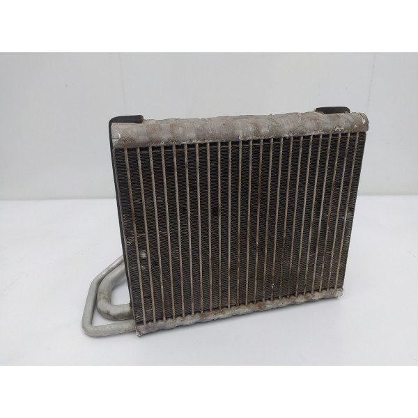 Evaporador Ar Condicionado Range Rover Evoque 2.0 2012