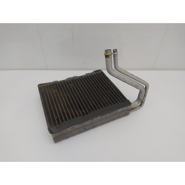 Evaporador Ar Condicionado Range Rover Evoque 2.0 2012