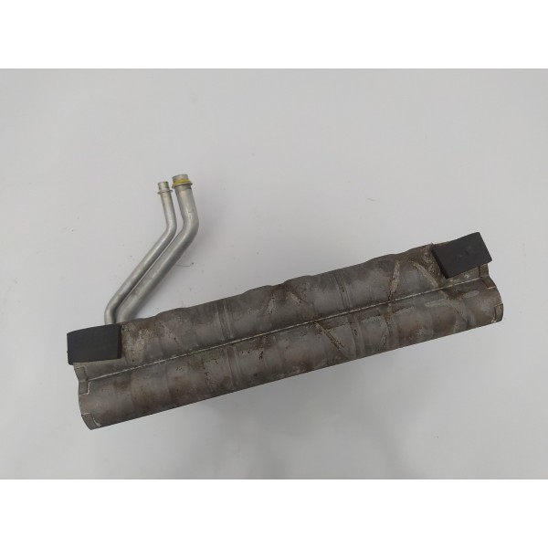 Evaporador Ar Condicionado Range Rover Evoque 2.0 2012