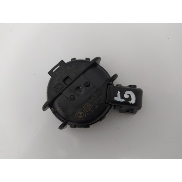 Sensor Chuva Parabrisa Bmw 535i Gt 2012 923408701