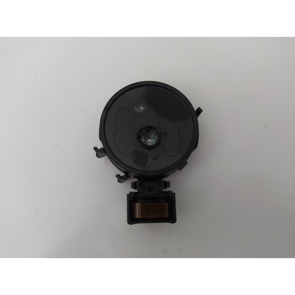Sensor Chuva Parabrisa Bmw 535i Gt 2012 923408701