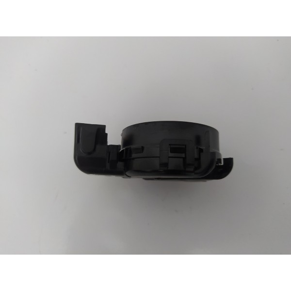 Sensor Chuva Parabrisa Bmw 535i Gt 2012 923408701