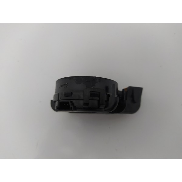 Sensor Chuva Parabrisa Bmw 535i Gt 2012 923408701