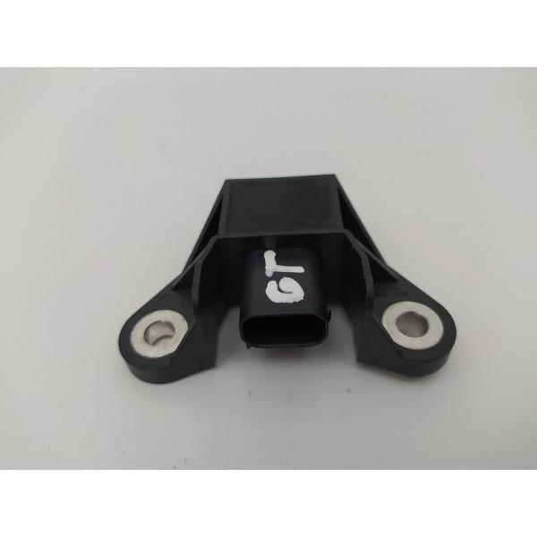 Sensor Estabilidade Bmw 535i Gt 2012 9159310