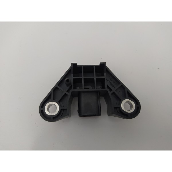 Sensor Estabilidade Bmw 535i Gt 2012 9159310