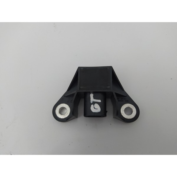 Sensor Estabilidade Bmw 535i Gt 2012 9159310